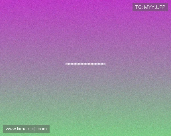 星速体育免费直播下载安装方法详细指南轻松畅享体育赛事直播