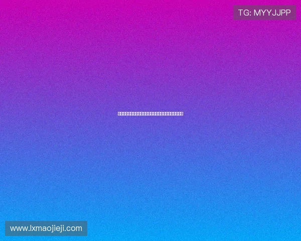 爱奇艺体育高清免费直播源实时观看指南与赛事全覆盖解析